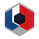 Epargiance Značka Epargiance – logo